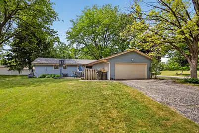 6356 W Plaza Cir, Brown Deer, WI 53223 - Photo 34