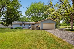 6356 W Plaza Cir, Brown Deer, WI 53223 - Photo 34