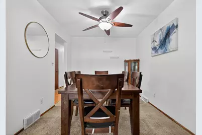 6356 W Plaza Cir, Brown Deer, WI 53223 - Photo 6