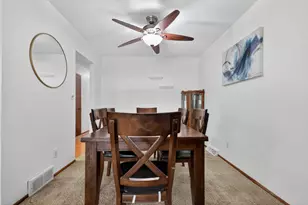 6356 W Plaza Cir, Brown Deer, WI 53223 - Photo 6