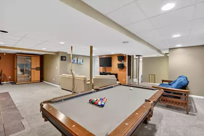 6356 W Plaza Cir, Brown Deer, WI 53223 - Photo 20