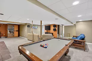 6356 W Plaza Cir, Brown Deer, WI 53223 - Photo 20