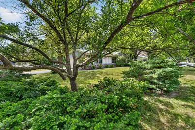 6356 W Plaza Cir, Brown Deer, WI 53223 - Photo 48