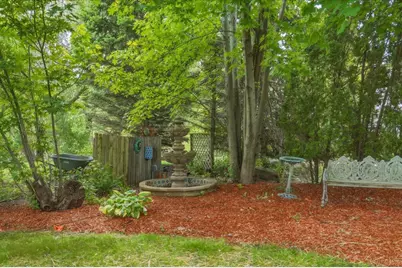 9102  61st St, Kenosha, WI 53142 - Photo 32