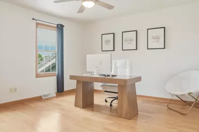 9102  61st St, Kenosha, WI 53142 - Photo 18