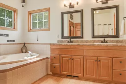 9102  61st St, Kenosha, WI 53142 - Photo 12