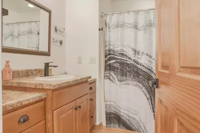9102  61st St, Kenosha, WI 53142 - Photo 20