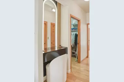 9102  61st St, Kenosha, WI 53142 - Photo 10