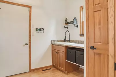9102  61st St, Kenosha, WI 53142 - Photo 14