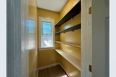 723 S 9th St, Milwaukee, WI 53215 - Photo 12