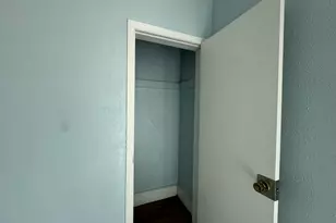 723 S 9th St, Milwaukee, WI 53215 - Photo 8