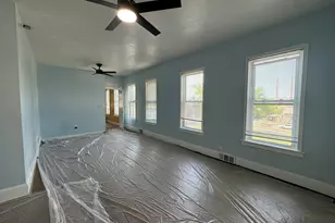723 S 9th St, Milwaukee, WI 53215 - Photo 2
