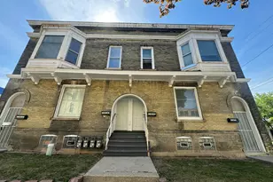 723 S 9th St, Milwaukee, WI 53215 - Photo 1