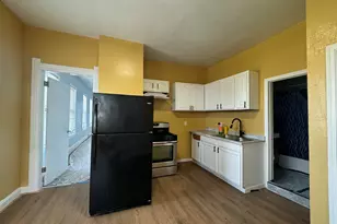 723 S 9th St, Milwaukee, WI 53215 - Photo 10