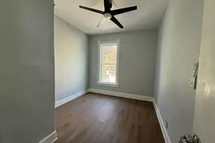 725 S 9th St, Milwaukee, WI 53215 - Photo 6