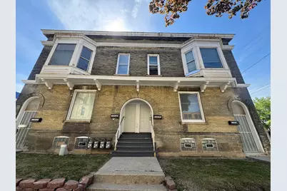 725 S 9th St, Milwaukee, WI 53215 - Photo 1