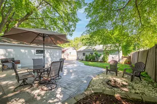 2115 Oaklawn Ave, Waukesha, WI 53188 - Photo 6