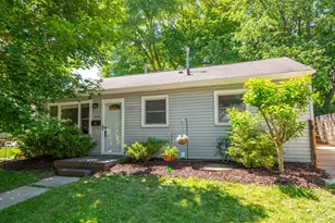 2115 Oaklawn Ave, Waukesha, WI 53188 - Photo 22