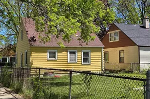 3769 N 37th St, Milwaukee, WI 53216 - Photo 2