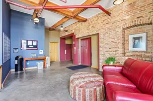 215 W Maple St, Milwaukee, WI 53204 - Photo 26