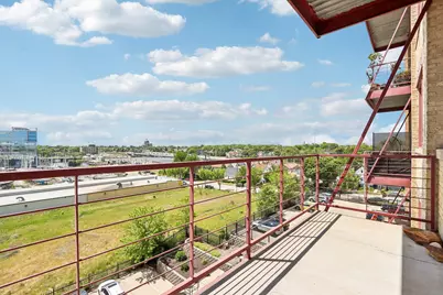 215 W Maple St #405, Milwaukee, WI 53204 - Photo 20