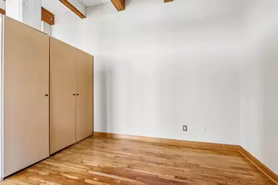 215 W Maple St #405, Milwaukee, WI 53204 - Photo 10