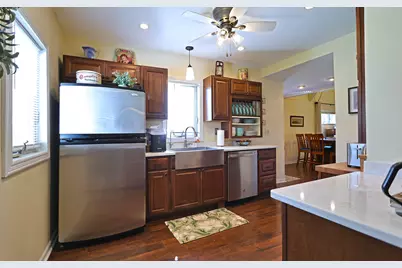 40423  101st St, Randall, WI 53128 - Photo 14