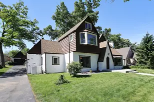 40423 101st St, Randall, WI 53128 - Photo 1