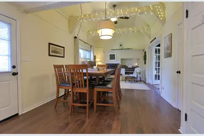 40423  101st St, Randall, WI 53128 - Photo 16