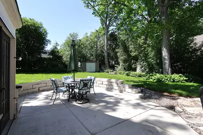 40423  101st St, Randall, WI 53128 - Photo 30