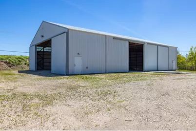 6830 S Howell Ave, Oak Creek, WI 53154 - Photo 22