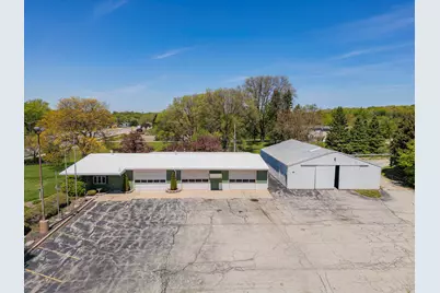 6830 S Howell Ave, Oak Creek, WI 53154 - Photo 50
