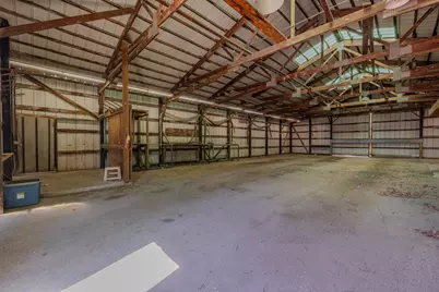 6830 S Howell Ave, Oak Creek, WI 53154 - Photo 26