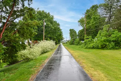 W63N375  Hillcrest Ave, Cedarburg, WI 53012 - Photo 34