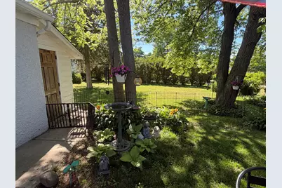 W63N375  Hillcrest Ave, Cedarburg, WI 53012 - Photo 30