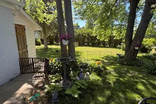 W63N375 Hillcrest Ave, Cedarburg, WI 53012 - Photo 30