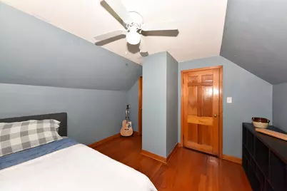 W63N375  Hillcrest Ave, Cedarburg, WI 53012 - Photo 20