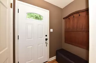 W63N375 Hillcrest Ave, Cedarburg, WI 53012 - Photo 10