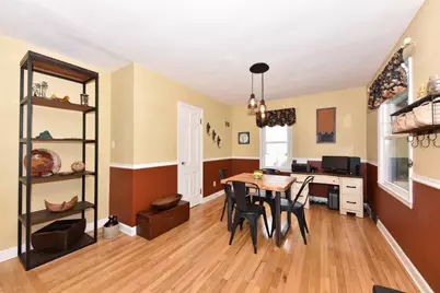 W63N375  Hillcrest Ave, Cedarburg, WI 53012 - Photo 12
