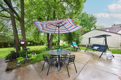 W63N375  Hillcrest Ave, Cedarburg, WI 53012 - Photo 26