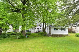 W63N375 Hillcrest Ave, Cedarburg, WI 53012 - Photo 32