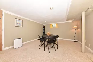 W63N375 Hillcrest Ave, Cedarburg, WI 53012 - Photo 24