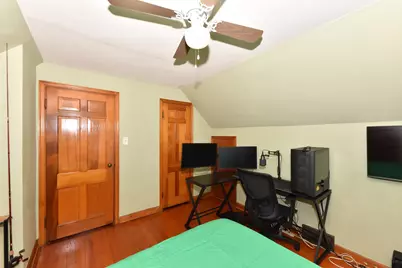 W63N375  Hillcrest Ave, Cedarburg, WI 53012 - Photo 18