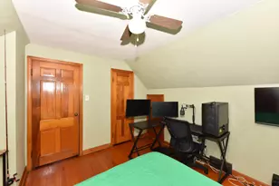 W63N375 Hillcrest Ave, Cedarburg, WI 53012 - Photo 18