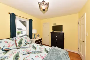 W63N375 Hillcrest Ave, Cedarburg, WI 53012 - Photo 14