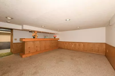 2426  5th Ave, South Milwaukee, WI 53172 - Photo 16