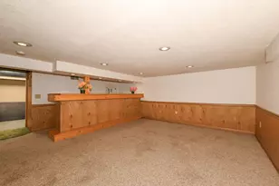 2426 5th Ave, South Milwaukee, WI 53172 - Photo 16