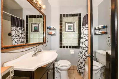 2426  5th Ave, South Milwaukee, WI 53172 - Photo 10