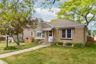 2426 5th Ave, South Milwaukee, WI 53172 - Photo 28