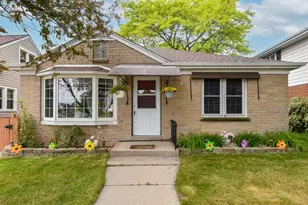 2426 5th Ave, South Milwaukee, WI 53172 - Photo 26